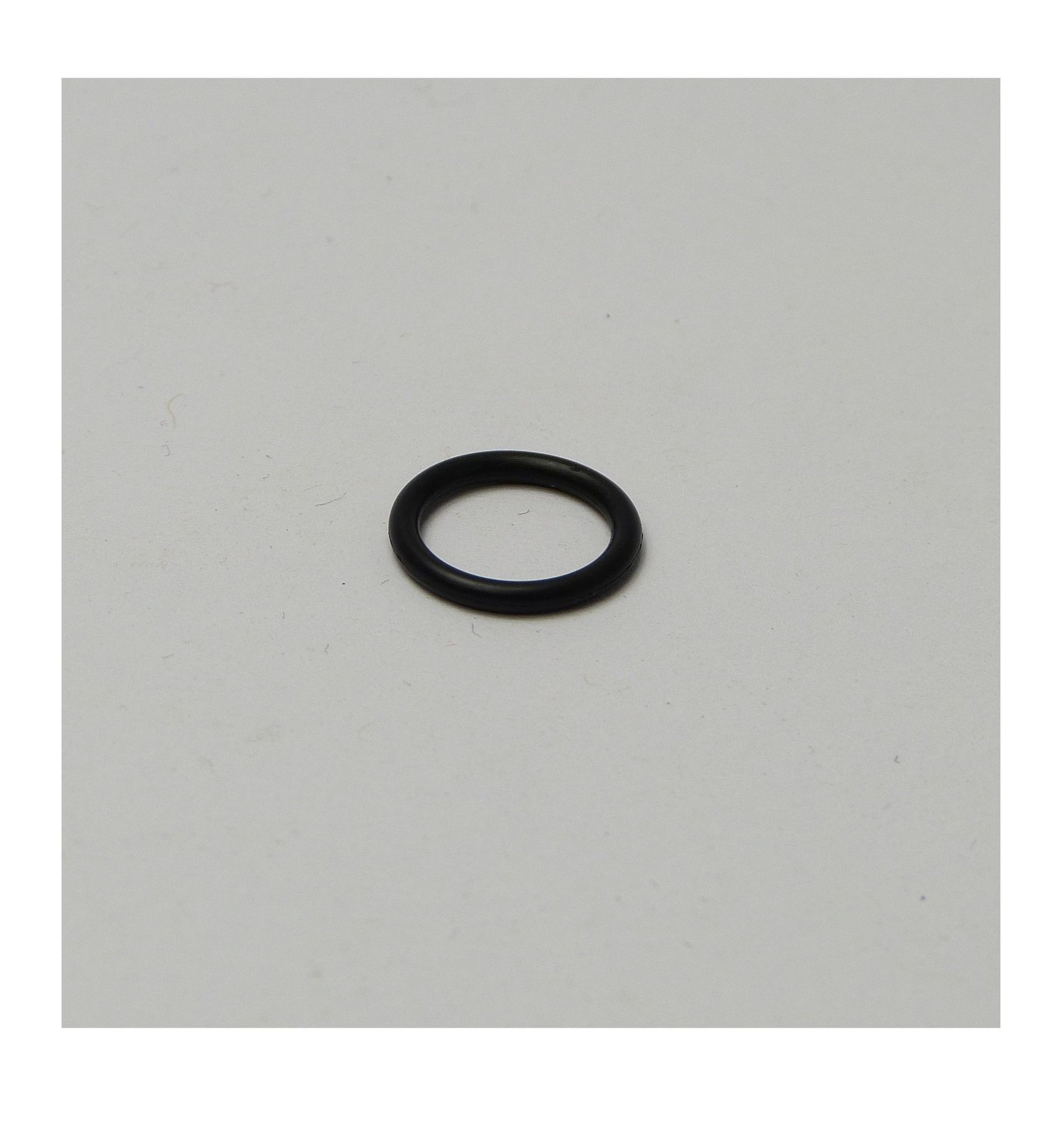 CANE CREEK O-RING - 10.82 X 1.78 (-013), HELM AIR/COIL | DBAIR IL/COIL IL CANE CREEK O-RING - 10.82 X 1.78 (-013), HELM AIR/COIL | DBAIR IL/COIL IL