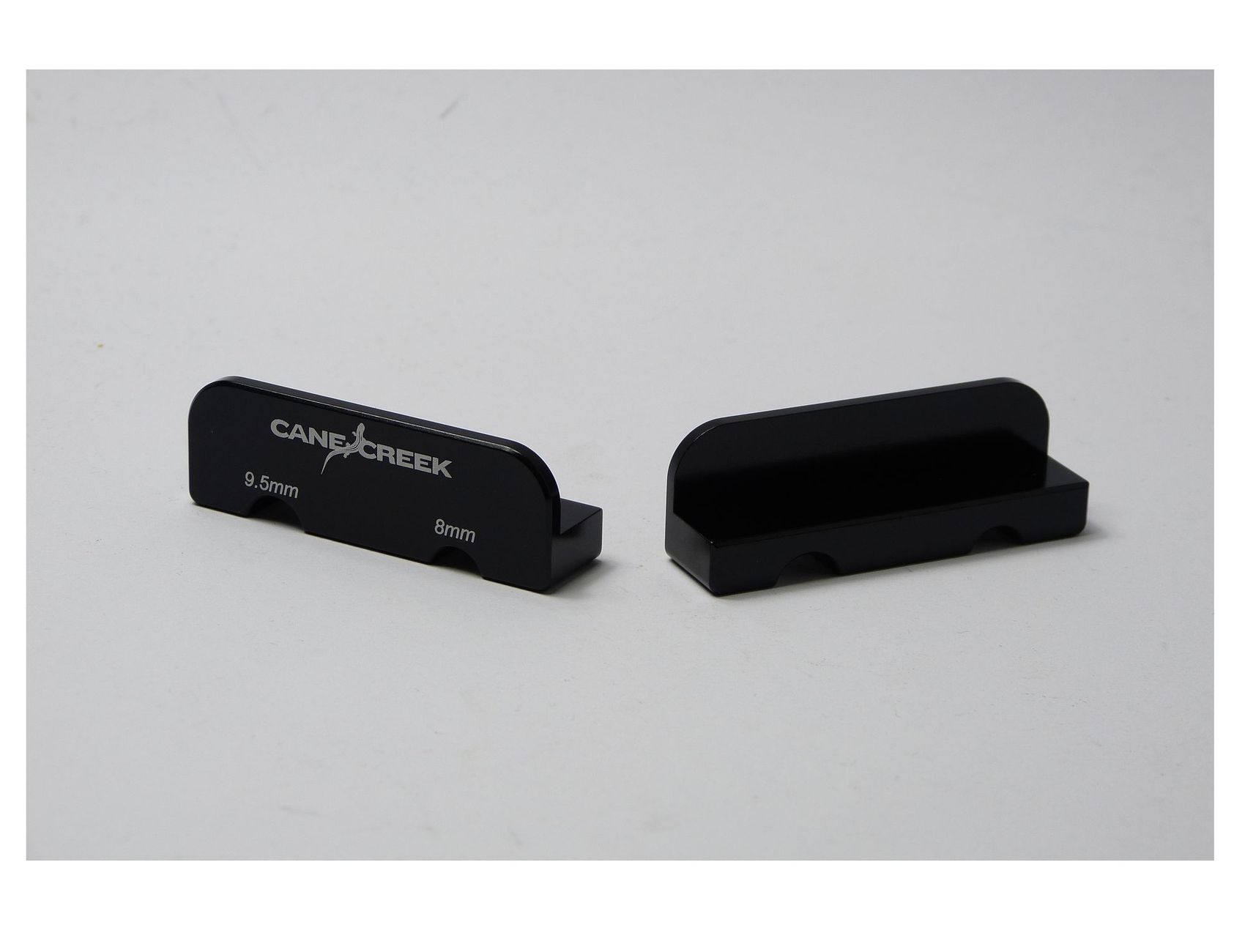 CANE CREEK TOOL, ASSEMBLY SHAFT VISE-8MM AND 9.5MM, 8.00MM, 9.50MM CANE CREEK TOOL, ASSEMBLY SHAFT VISE-8MM AND 9.5MM, 8.00MM, 9.50MM