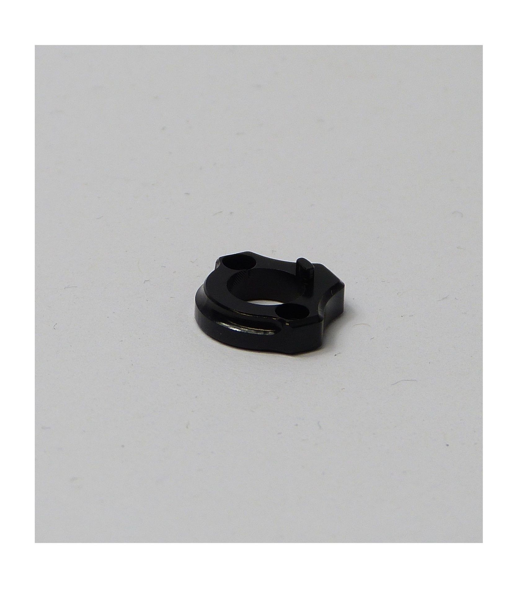 CANE CREEK CS-ADJUSTER STOP PLATE, DBAIR CS/DBCOIL CS CANE CREEK CS-ADJUSTER STOP PLATE, DBAIR CS/DBCOIL CS