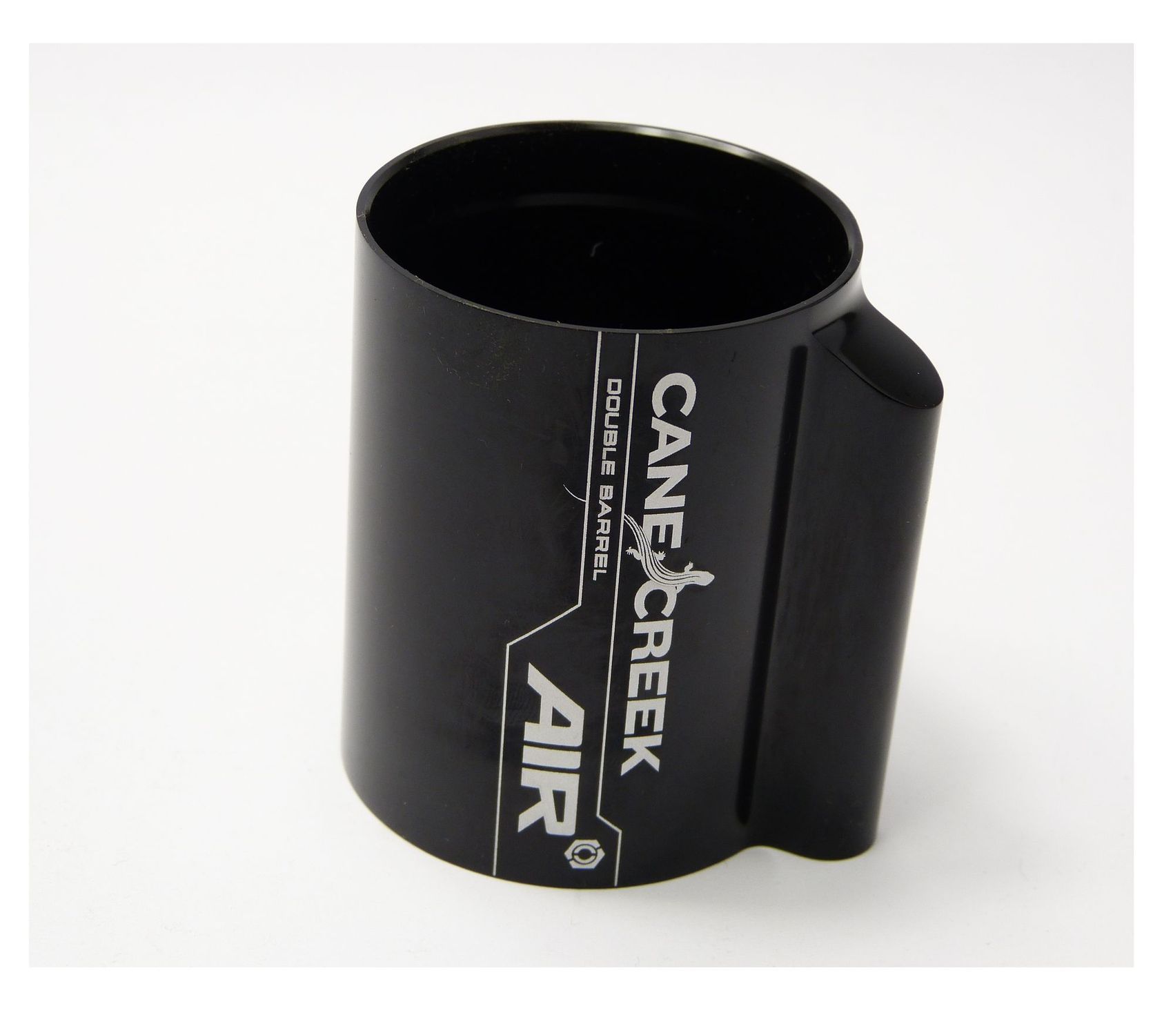 CANE CREEK OUTER AIR CAN V2, 73MM, 216, DBAIR CANE CREEK OUTER AIR CAN V2, 73MM, 216, DBAIR