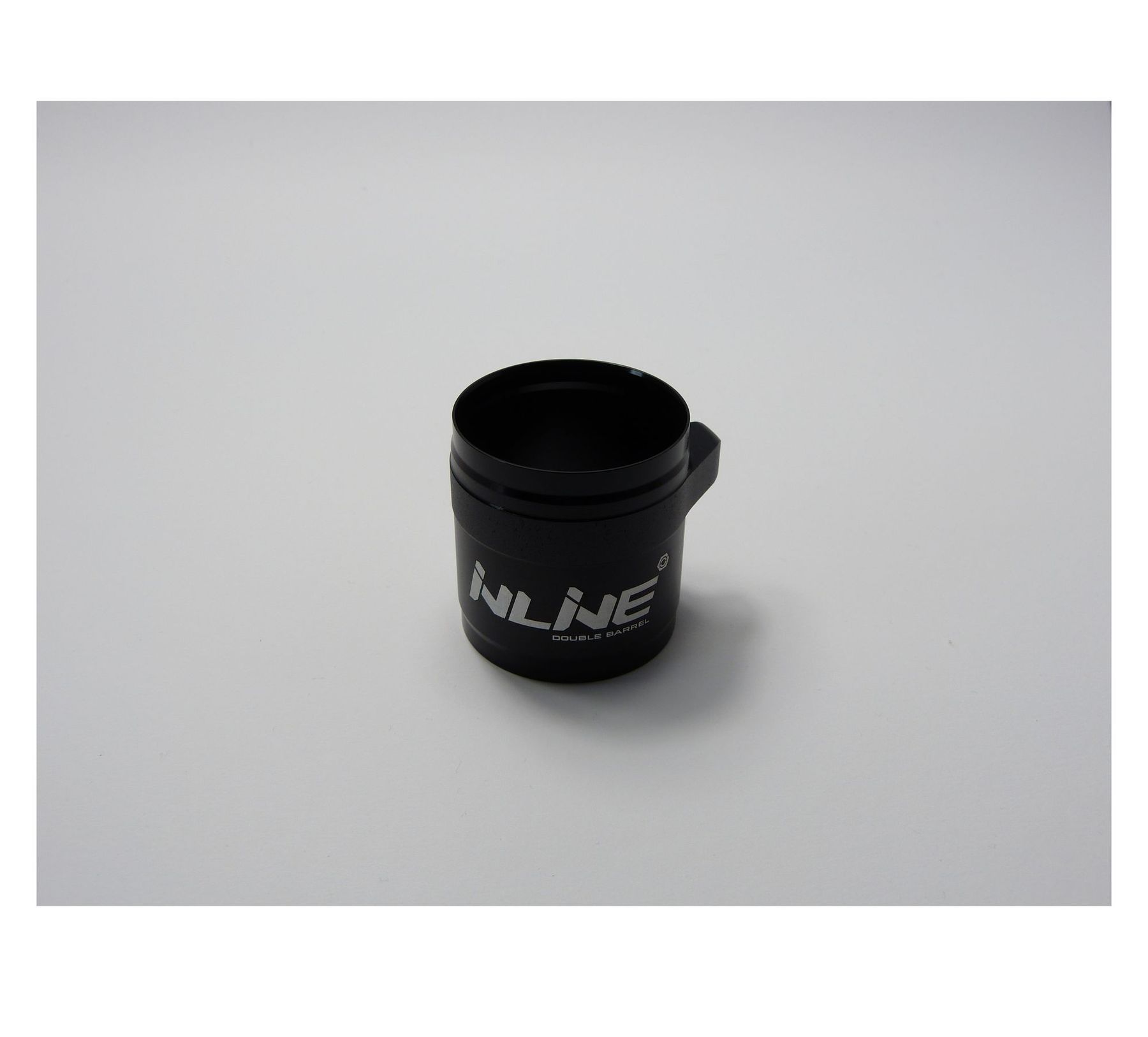 CANE CREEK OUTER AIR CAN V4, 184MM, 56MM, DBAIR IL CANE CREEK OUTER AIR CAN V4, 184MM, 56MM, DBAIR IL