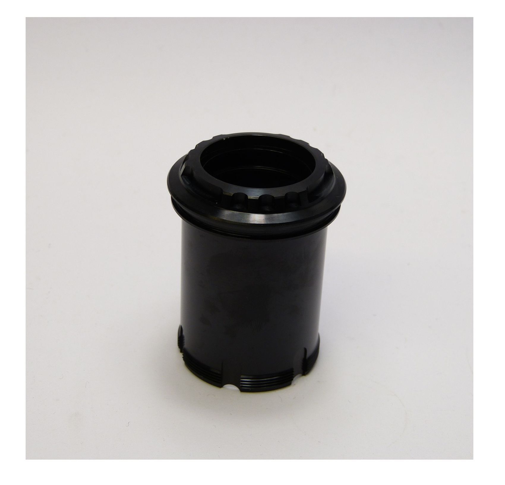 CANE CREEK INNER AIR CAN, 184MM, 66MM, DBAIR IL CANE CREEK INNER AIR CAN, 184MM, 66MM, DBAIR IL