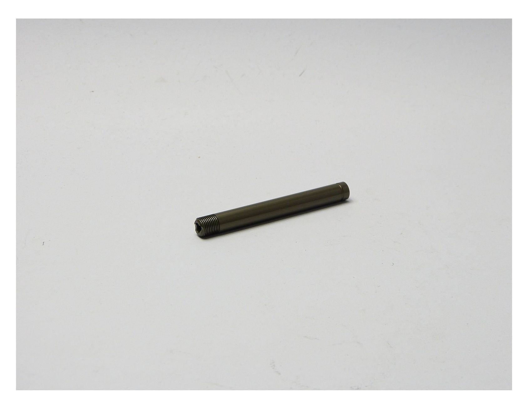 CANE CREEK SHAFT 71MM (184/30, 35, 42, 44), DBAIR IL CANE CREEK SHAFT 71MM (184/30, 35, 42, 44), DBAIR IL