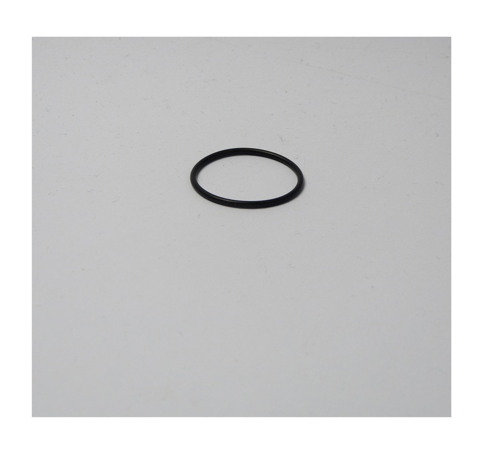 CANE CREEK O-RING 28.30 X 1.78 (-024)-A, DB IL | C-QUENT | DBAIR IL/COIL IL G2 | DB TIGON CANE CREEK O-RING 28.30 X 1.78 (-024)-A, DB IL | C-QUENT | DBAIR IL/COIL IL G2 | DB TIGON