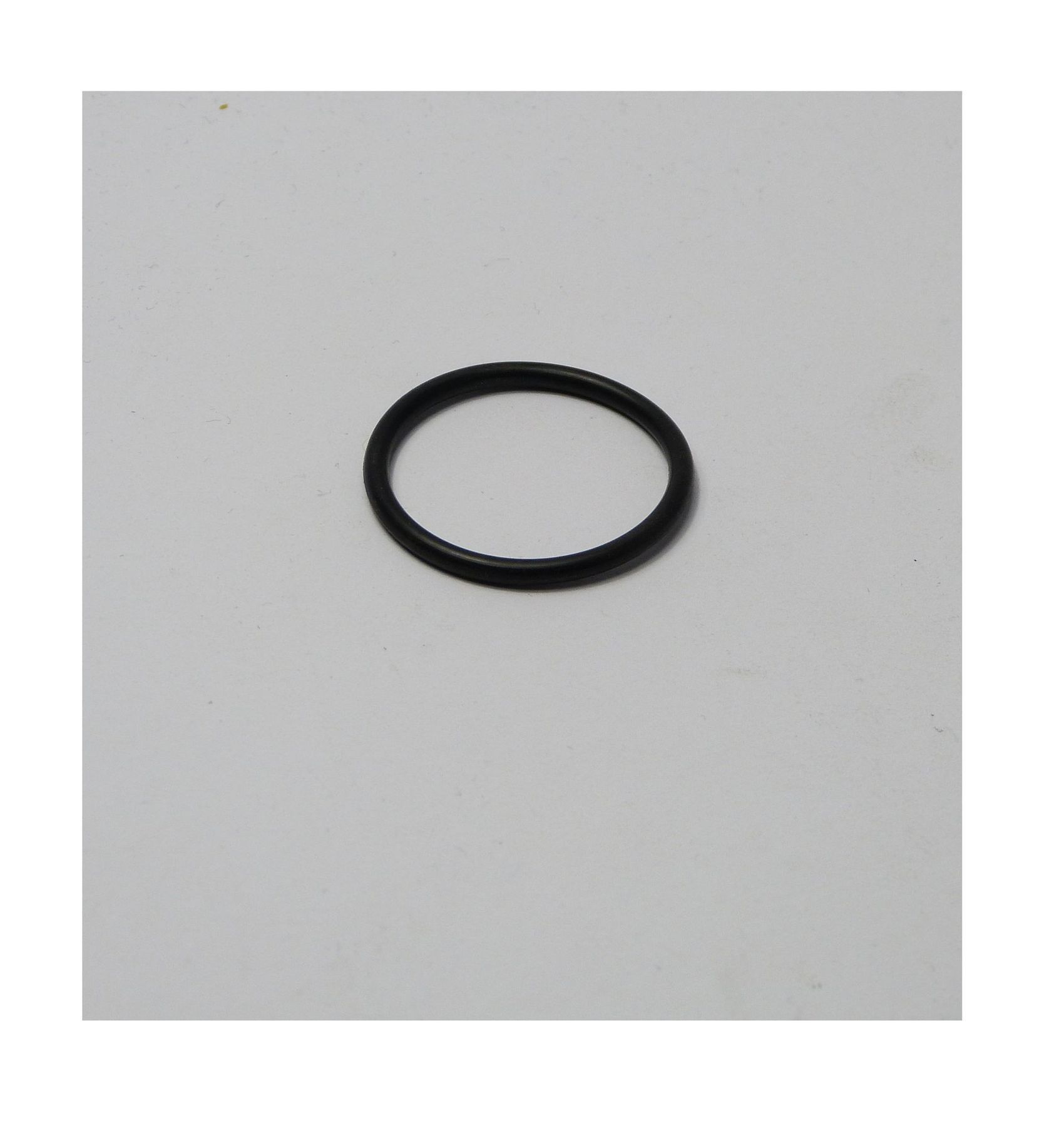 CANE CREEK O-RING 28.24X2.62, -122, BUNE N SHORE 70A, HELM AIR CANE CREEK O-RING 28.24X2.62, -122, BUNE N SHORE 70A, HELM AIR