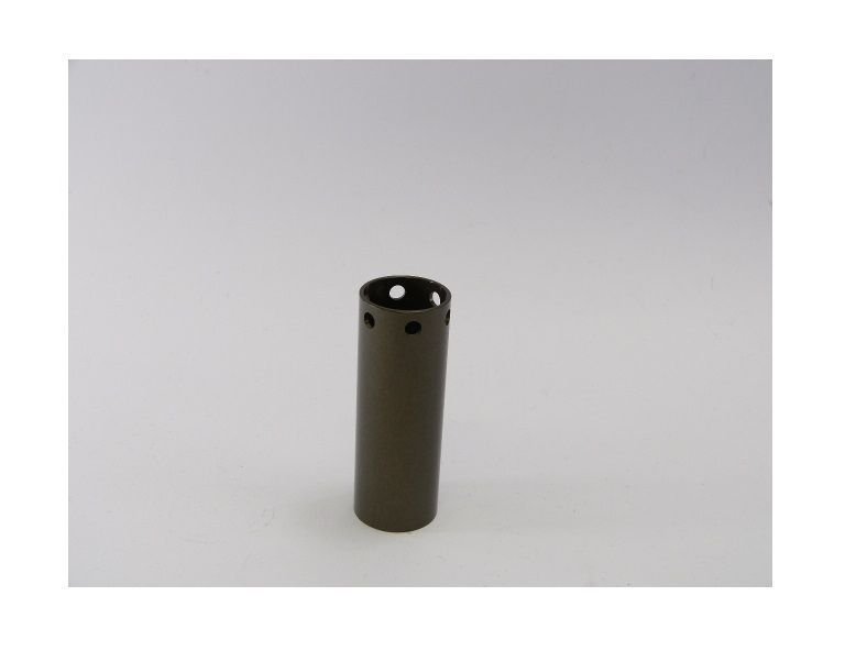 CANE CREEK SPOOL VALVE DETENT PLUNGER (HALDER 22100.0012), DBAIR IL/COIL IL CANE CREEK SPOOL VALVE DETENT PLUNGER (HALDER 22100.0012), DBAIR IL/COIL IL