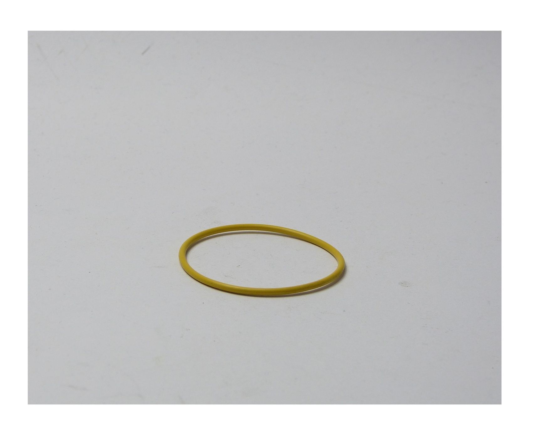 CANE CREEK SEAL O-RING OUTER AIR CAN (NBR70-44X2), DBAIR IL, YELLOW CANE CREEK SEAL O-RING OUTER AIR CAN (NBR70-44X2), DBAIR IL, YELLOW