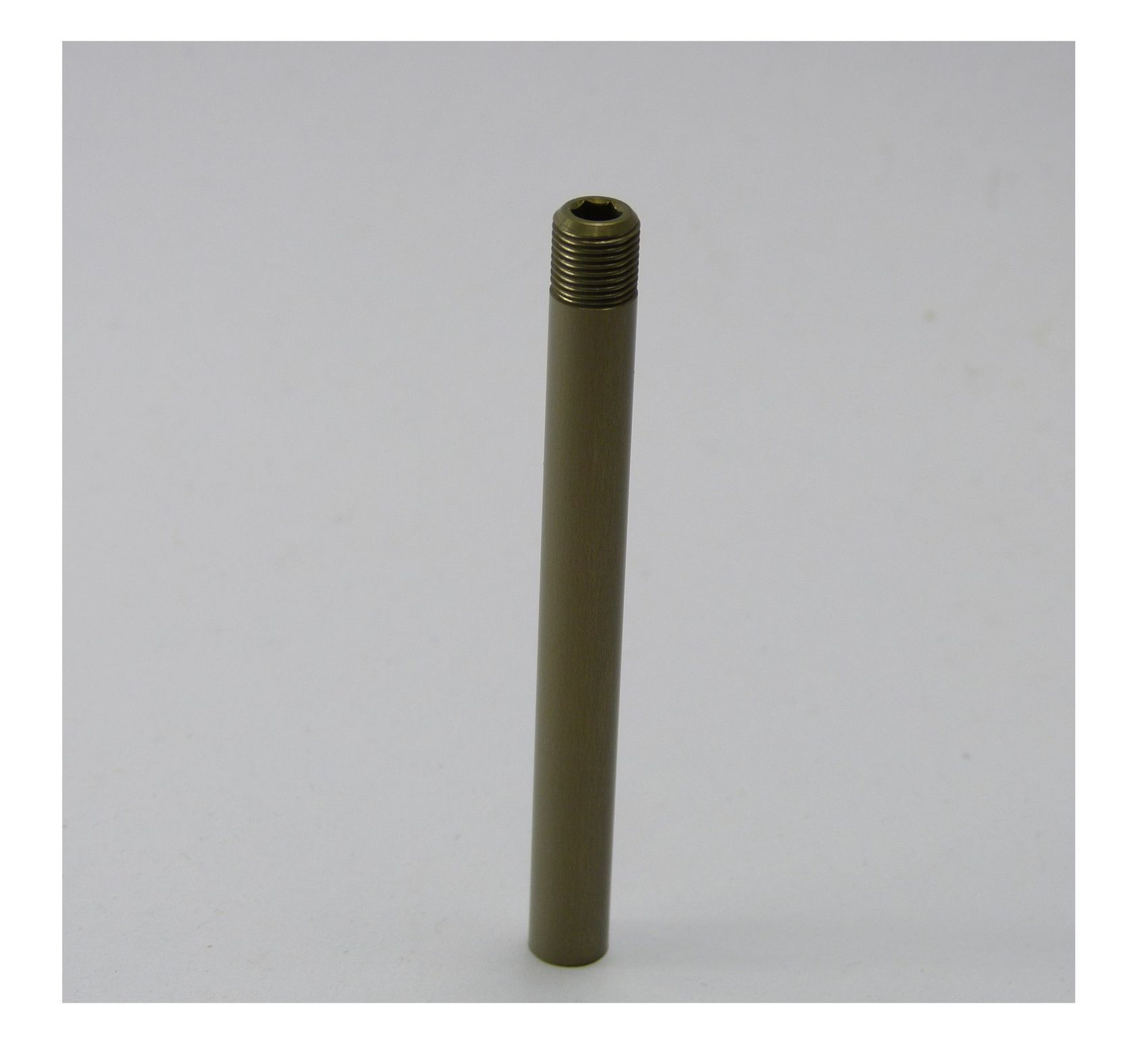 CANE CREEK SHAFT, 79.56MM (200/57), C-QUENT CANE CREEK SHAFT, 79.56MM (200/57), C-QUENT