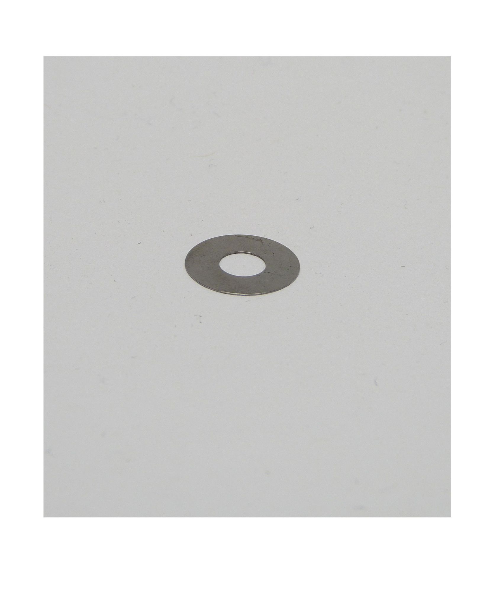 CANE CREEK SHIM, 6X15X0.203, HELM AIR/COIL CANE CREEK SHIM, 6X15X0.203, HELM AIR/COIL
