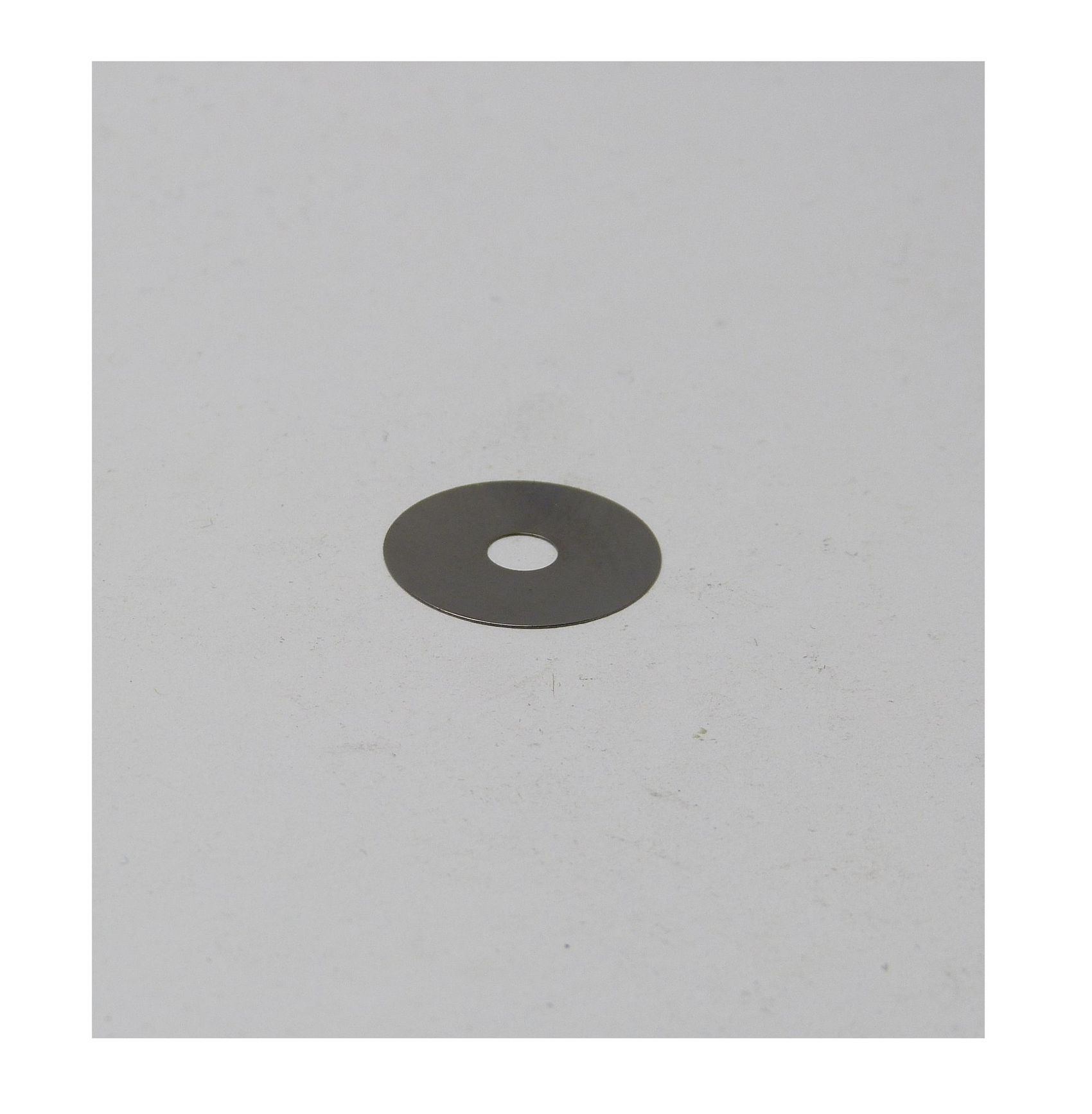 CANE CREEK SHIM, 5X20 T0.152, C-QUENT CANE CREEK SHIM, 5X20 T0.152, C-QUENT