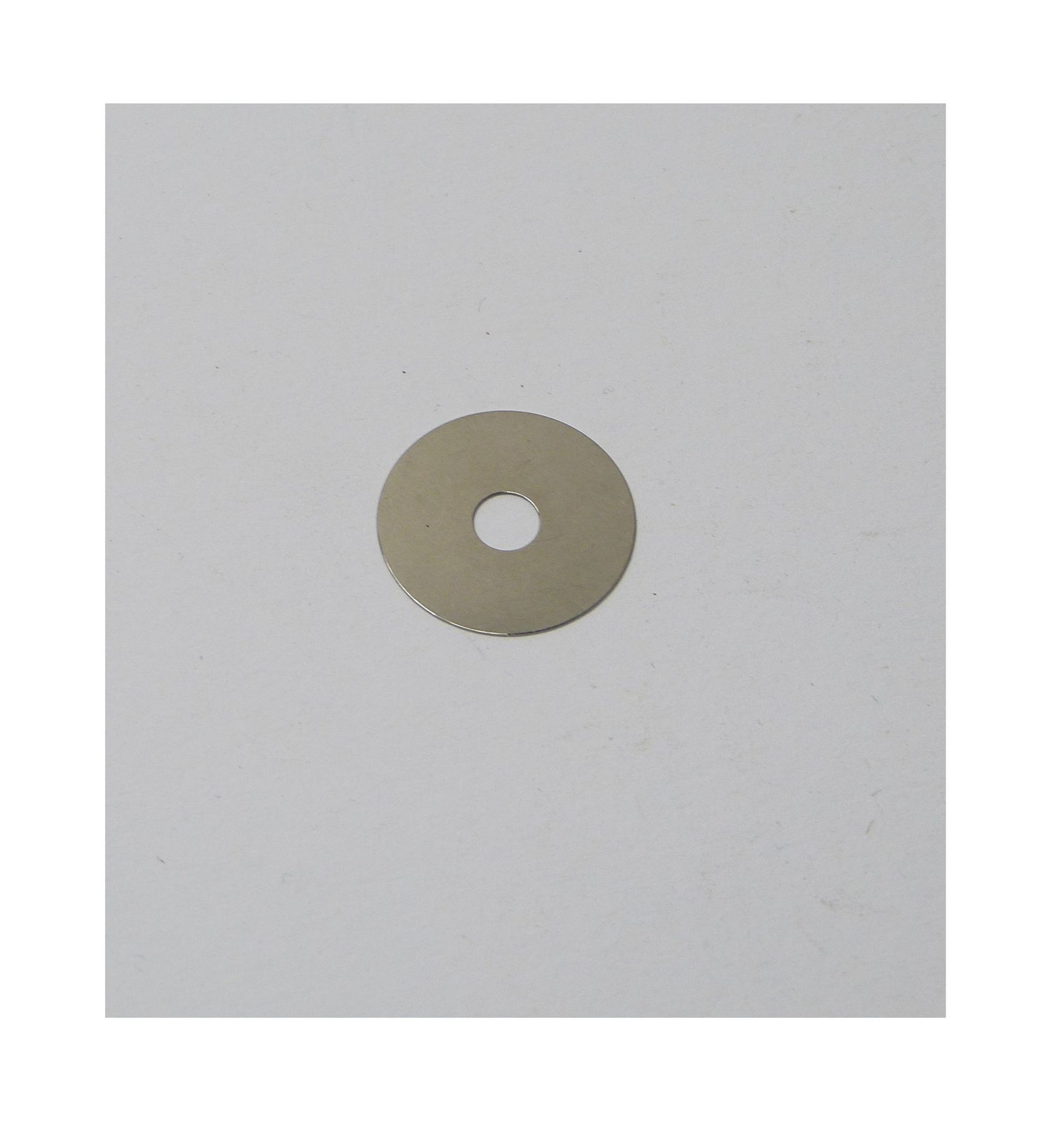 CANE CREEK SHIM, 5X20 T0.254, C-QUENT