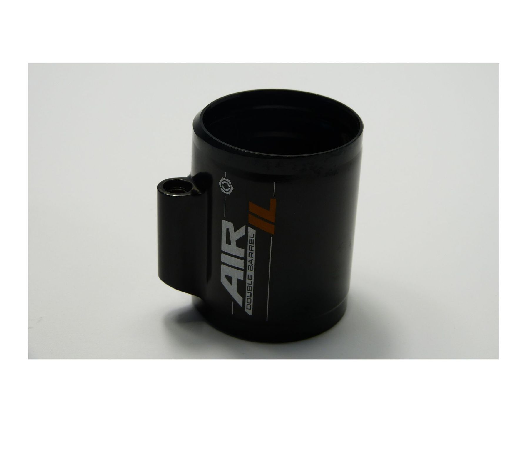 CANE CREEK OUTER AIR CAN 200/210MM, 51MM, DBAIR IL CANE CREEK OUTER AIR CAN 200/210MM, 51MM, DBAIR IL