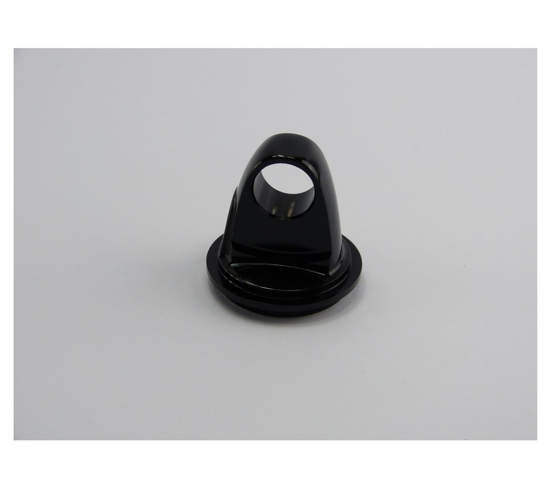 CANE CREEK UPPER END EYE, 15.02MM BORE, DBAIR IL/COIL IL | DBAIR IL/COIL IL G2 CANE CREEK UPPER END EYE, 15.02MM BORE, DBAIR IL/COIL IL | DBAIR IL/COIL IL G2