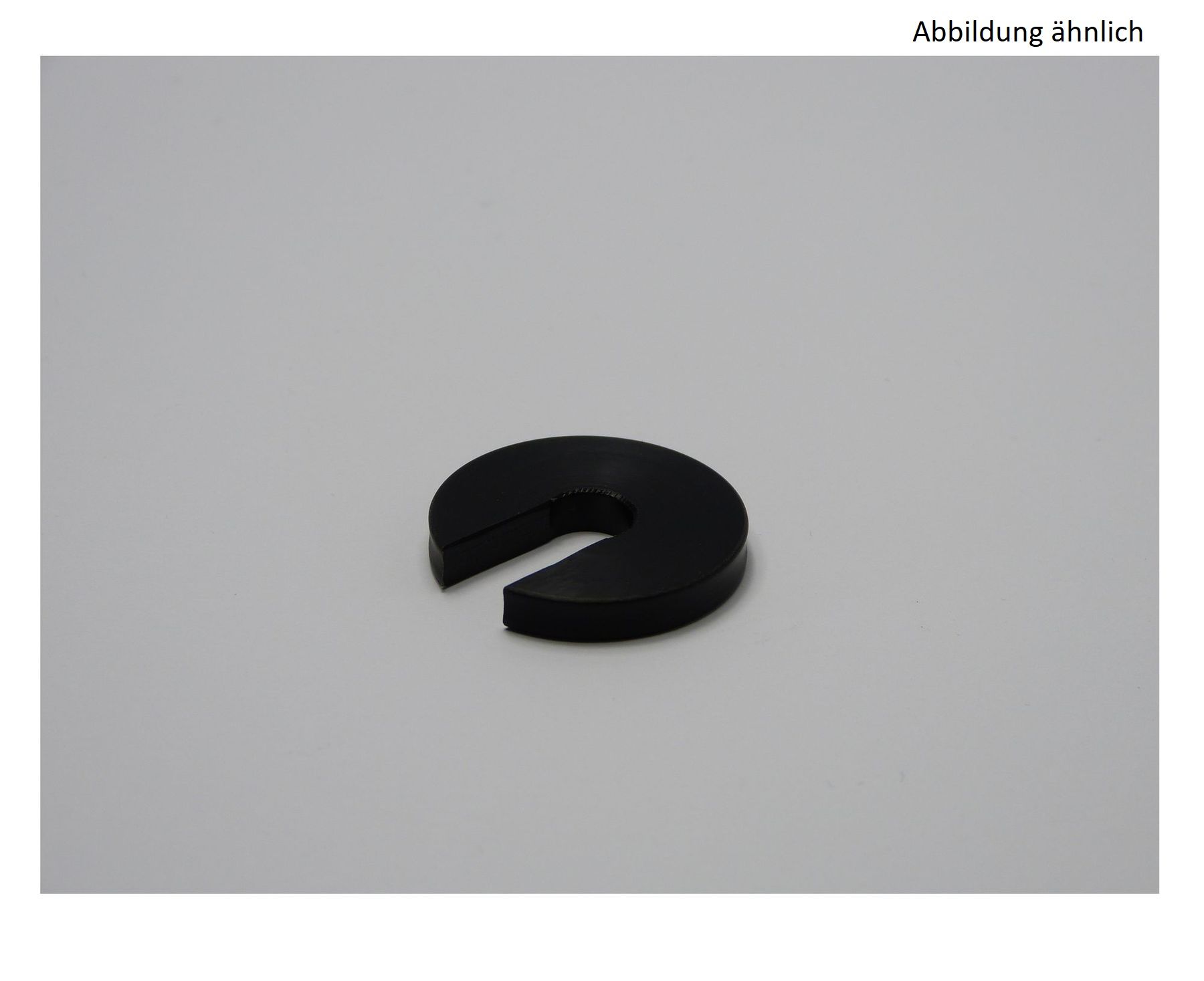 CANE CREEK STROKE REDUCER CLIP, 10MM, 9.5MM SHAFT, DBCOIL | DBKITSUMA COIL CANE CREEK STROKE REDUCER CLIP, 10MM, 9.5MM SHAFT, DBCOIL | DBKITSUMA COIL
