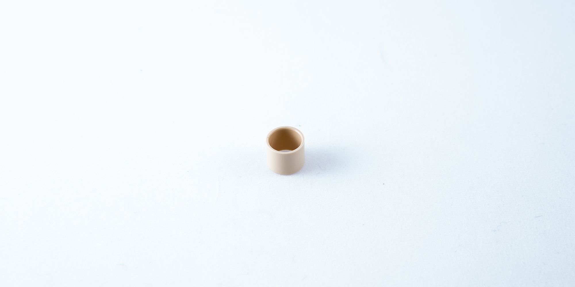 CANE CREEK IGUS BUSHING, J3SI-0809-08-15.08MM, FOR 15.02BORE-NOT SIZED, DBCOIL | DBAIR IL/COIL IL CANE CREEK IGUS BUSHING, J3SI-0809-08-15.08MM, FOR 15.02BORE-NOT SIZED, DBCOIL | DBAIR IL/COIL IL