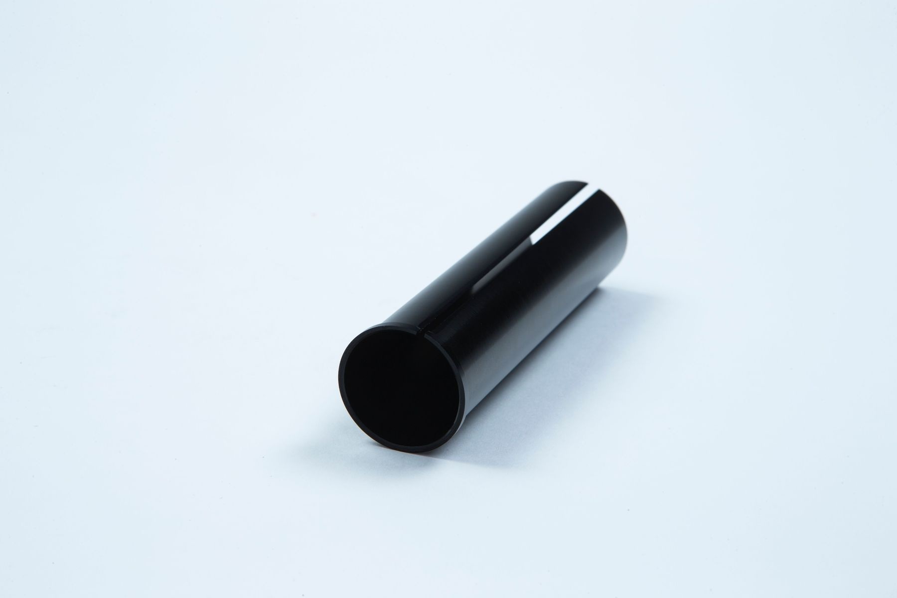 CANE CREEK SEATPOST SHIM, 33.9 > 34.9MM CANE CREEK SEATPOST SHIM, 33.9 > 34.9MM