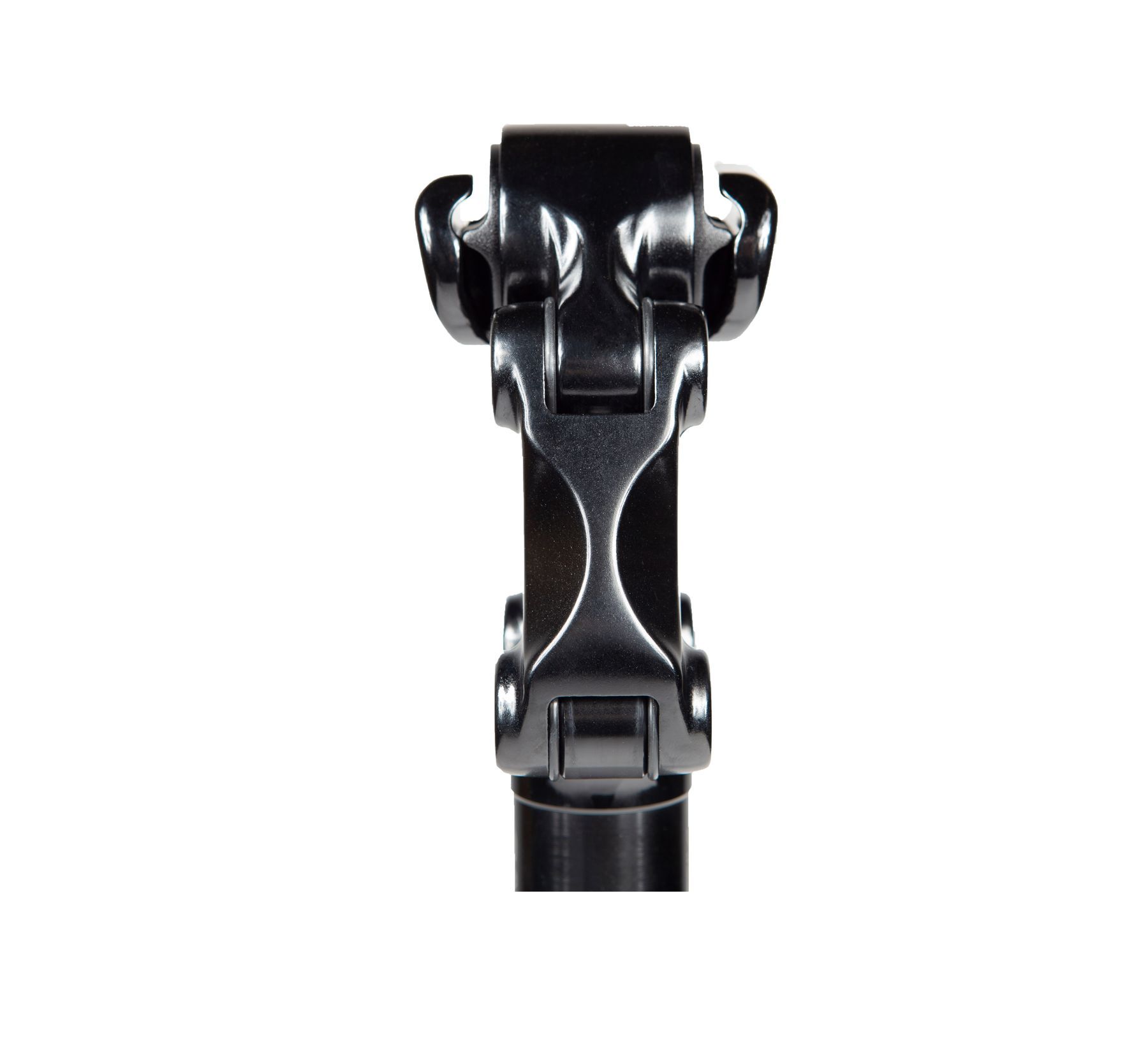 CANE CREEK ARM, THUDBUSTER G4 ST