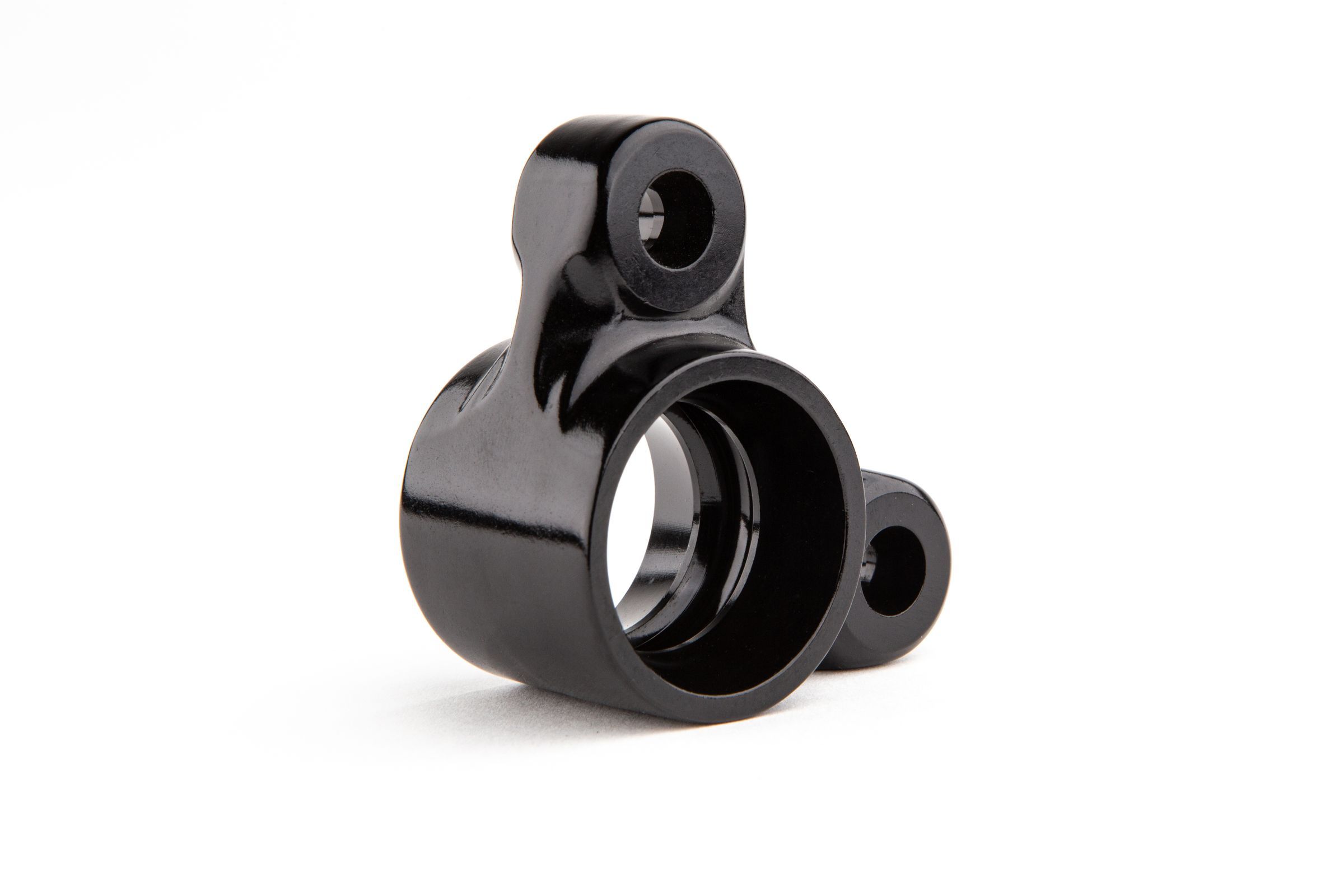 CANE CREEK TOP LINK, THUDBUSTER G4 ST CANE CREEK TOP LINK, THUDBUSTER G4 ST