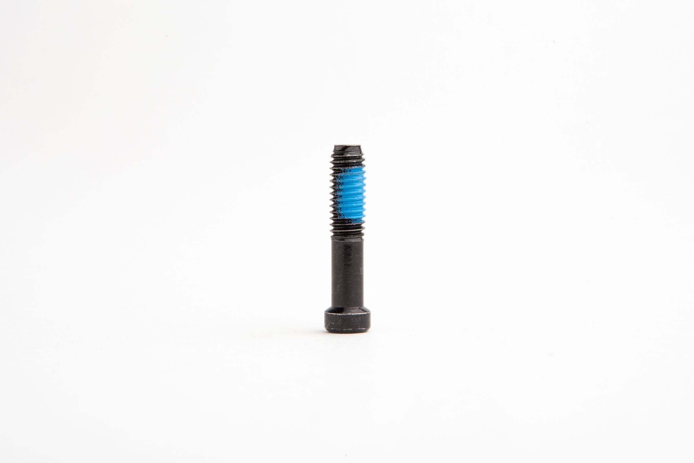 CANE CREEK PIVOT SCREW, THUDBUSTER G4 LT/ST CANE CREEK PIVOT SCREW, THUDBUSTER G4 LT/ST