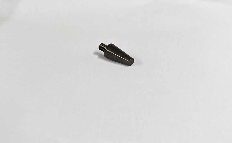 CANE CREEK ELASTOMER BULLET TOOL, EESILK 2.0 | EESILK+ CANE CREEK ELASTOMER BULLET TOOL, EESILK 2.0 | EESILK+