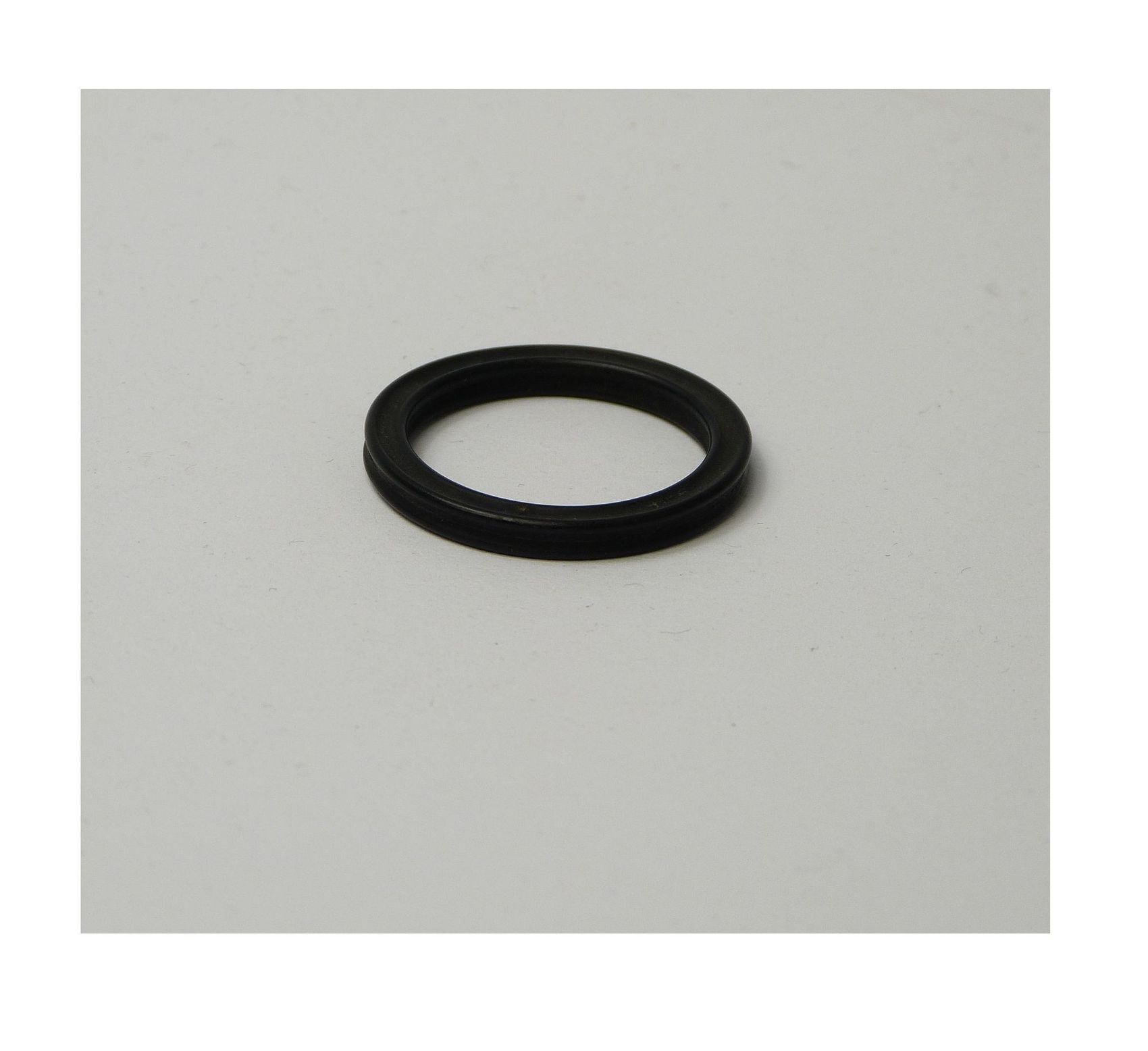 CANE CREEK AIR PISTON QUAD-RING, -214 (24.99X3.53), HELM AIR | HELM MKII AIR CANE CREEK AIR PISTON QUAD-RING, -214 (24.99X3.53), HELM AIR | HELM MKII AIR