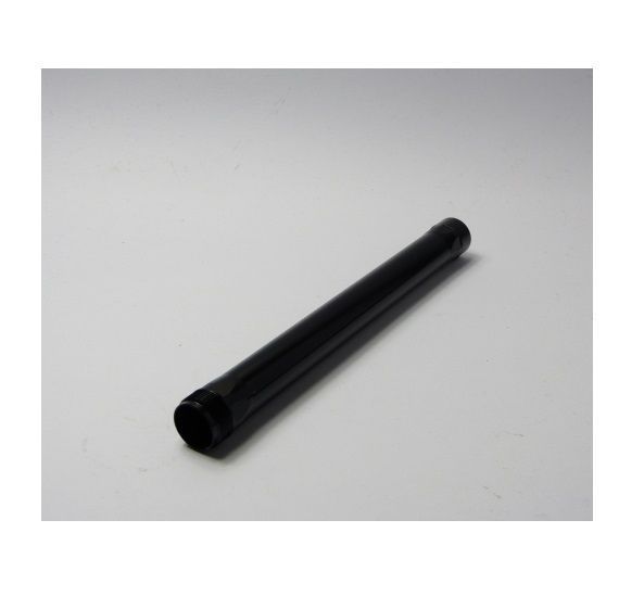 CANE CREEK DAMPER TUBE D2, HELM AIR/COIL CANE CREEK DAMPER TUBE D2, HELM AIR/COIL