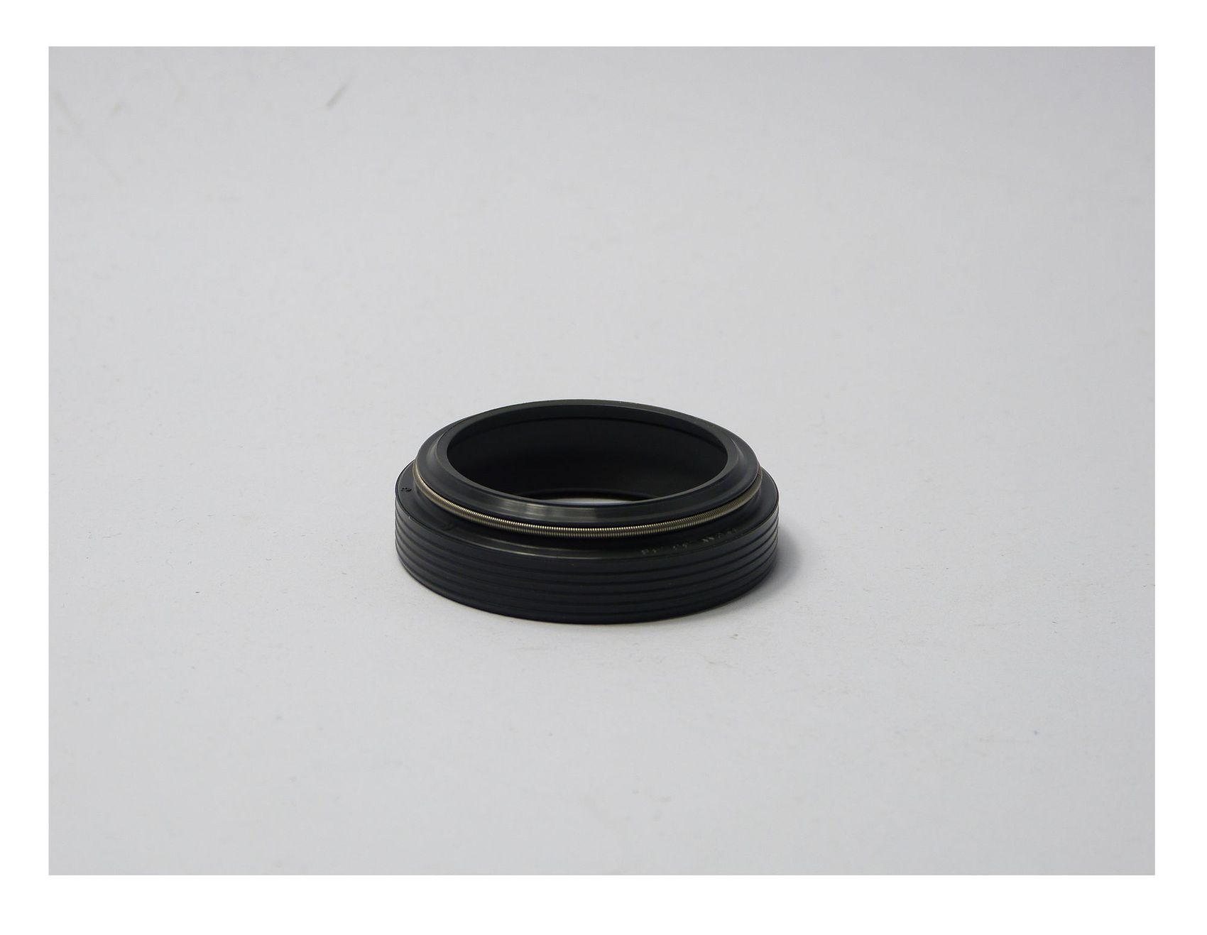 CANE CREEK WIPER SEAL, 35MM, HELM AIR/COIL CANE CREEK WIPER SEAL, 35MM, HELM AIR/COIL