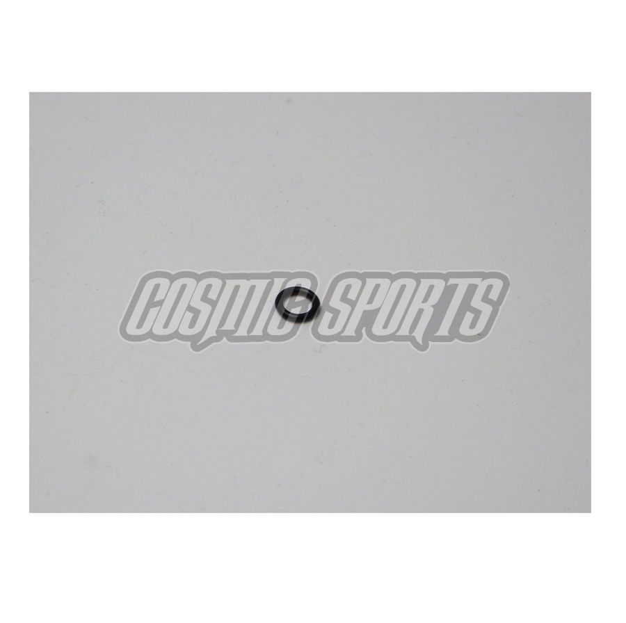 CANE CREEK O-RING -010 (6.07±0.13) 70 NBR, DBAIR IL/COIL IL G2 | DB TIGON CANE CREEK O-RING -010 (6.07±0.13) 70 NBR, DBAIR IL/COIL IL G2 | DB TIGON