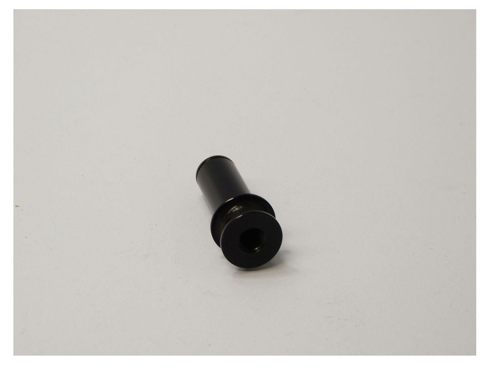 CANE CREEK EEBRAKE BRAKE DIRECT MOUNT ARM AXLE, FRONT, LEFT CANE CREEK EEBRAKE BRAKE DIRECT MOUNT ARM AXLE, FRONT, LEFT