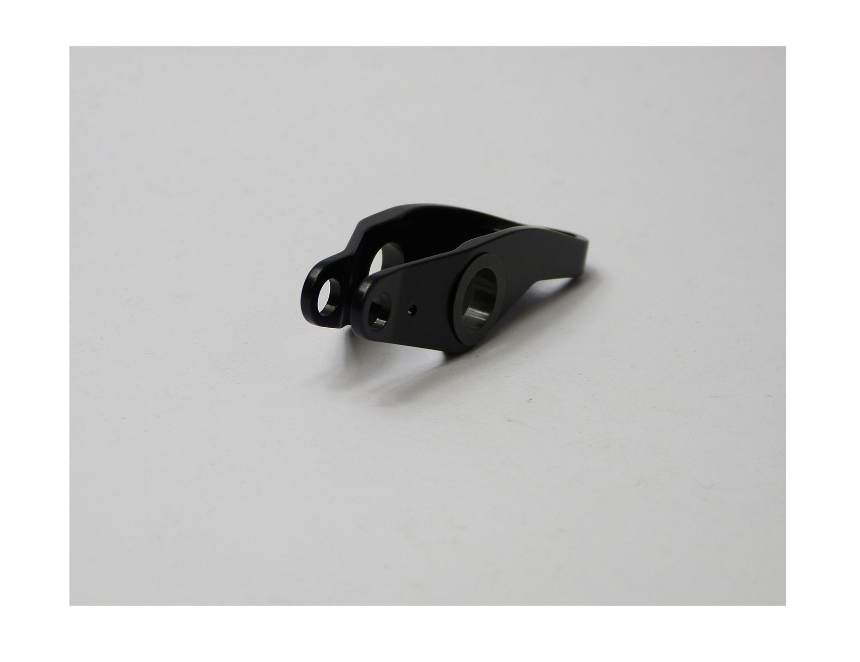 CANE CREEK EEBRAKE BRAKE DIRECT MOUNT ARM, FRONT, LEFT CANE CREEK EEBRAKE BRAKE DIRECT MOUNT ARM, FRONT, LEFT