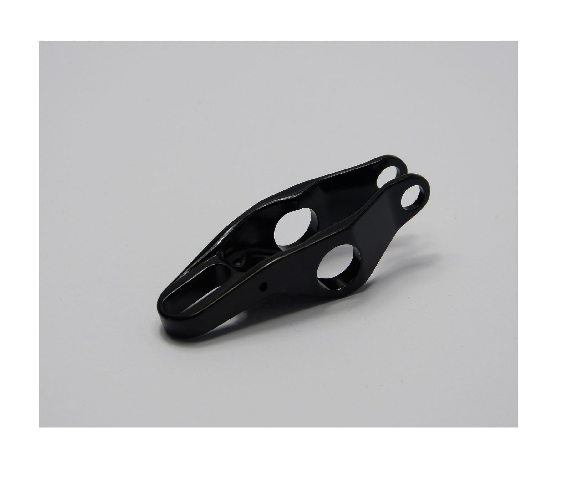 CANE CREEK EEBRAKE BREMSE REGULAR MOUNT ARM, LEFT CANE CREEK EEBRAKE BREMSE REGULAR MOUNT ARM, LEFT
