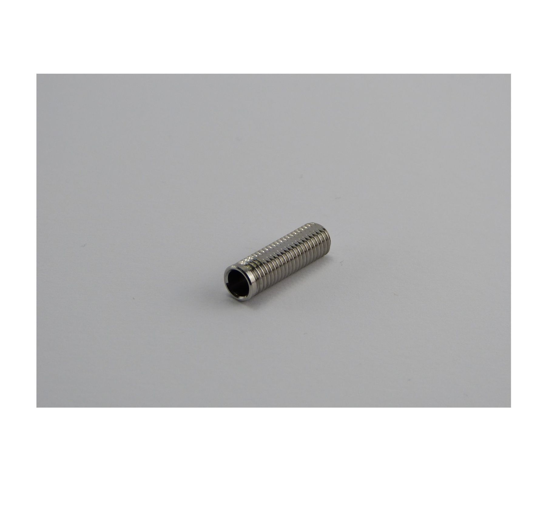 CANE CREEK EEBRAKE BRAKE ADJUSTER SCREW CANE CREEK EEBRAKE BRAKE ADJUSTER SCREW