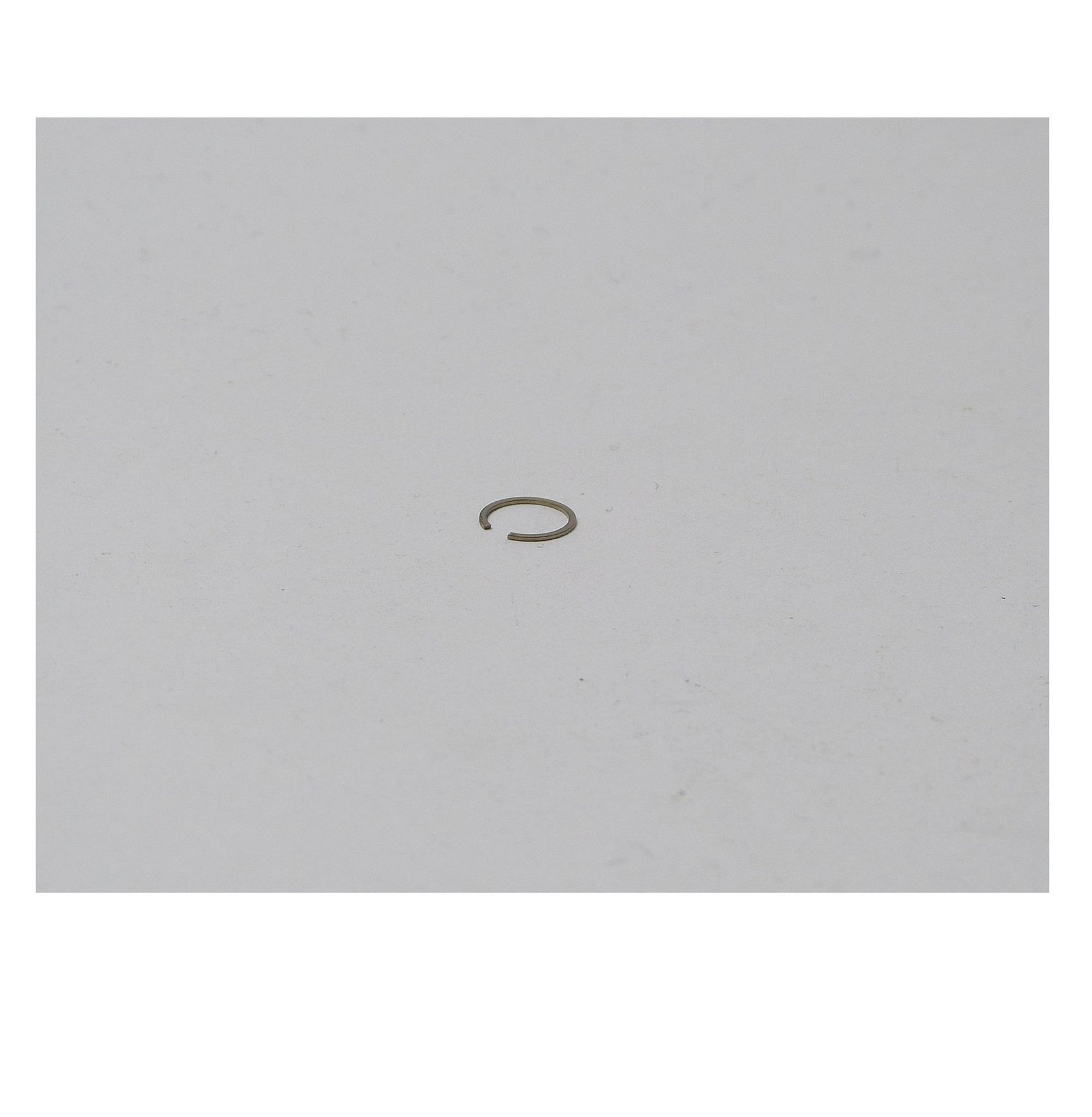 CANE CREEK EEBRAKE BRAKE EE SNAP RING SMALLEY, VS-25-SO2 CANE CREEK EEBRAKE BRAKE EE SNAP RING SMALLEY, VS-25-SO2