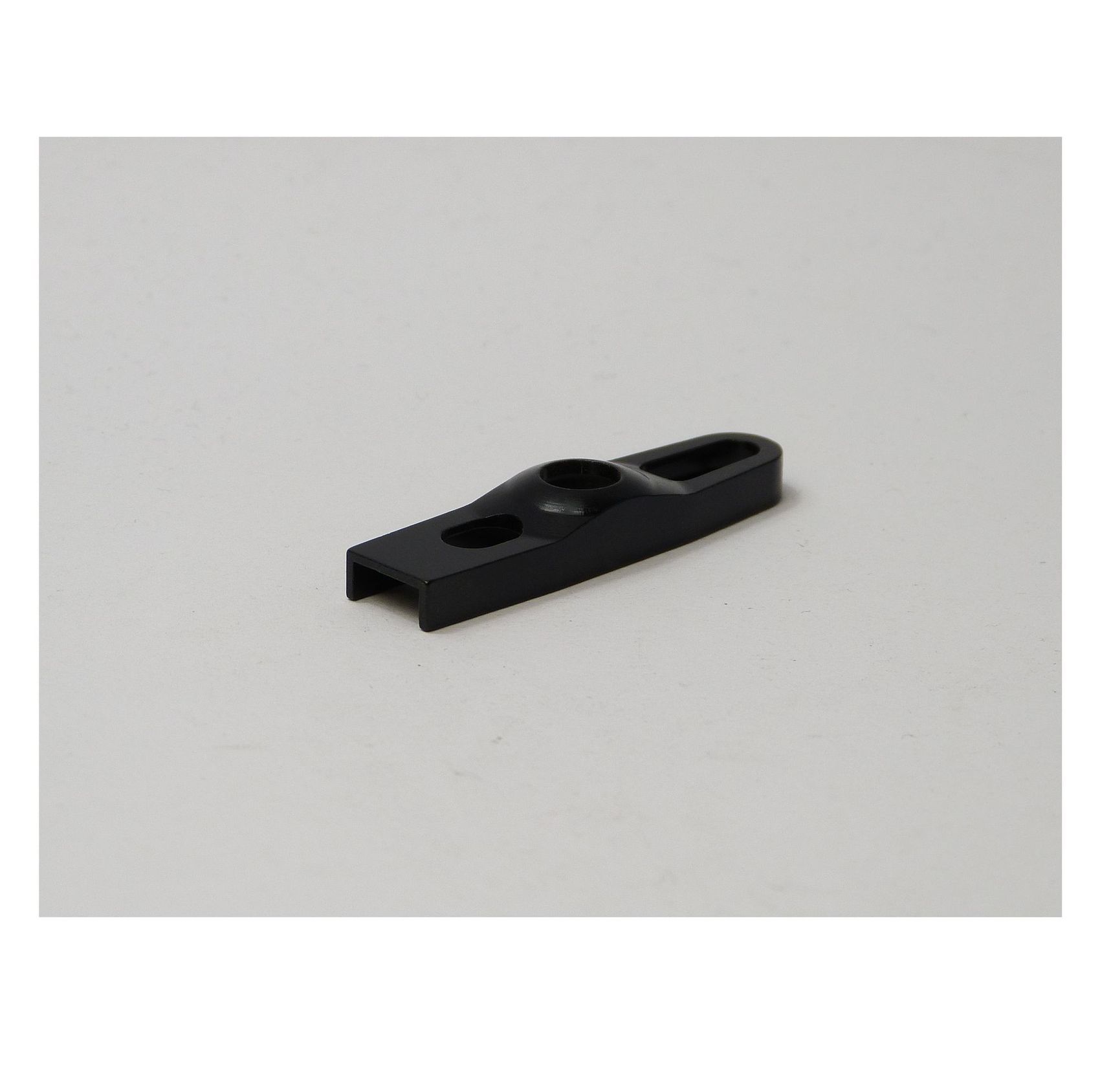 CANE CREEK PAD HOLDER, EEBRAKE CANE CREEK PAD HOLDER, EEBRAKE