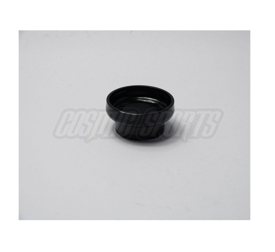 AHEADSET EXTERNAL CUP 1" AHEADSET EXTERNAL CUP 1"