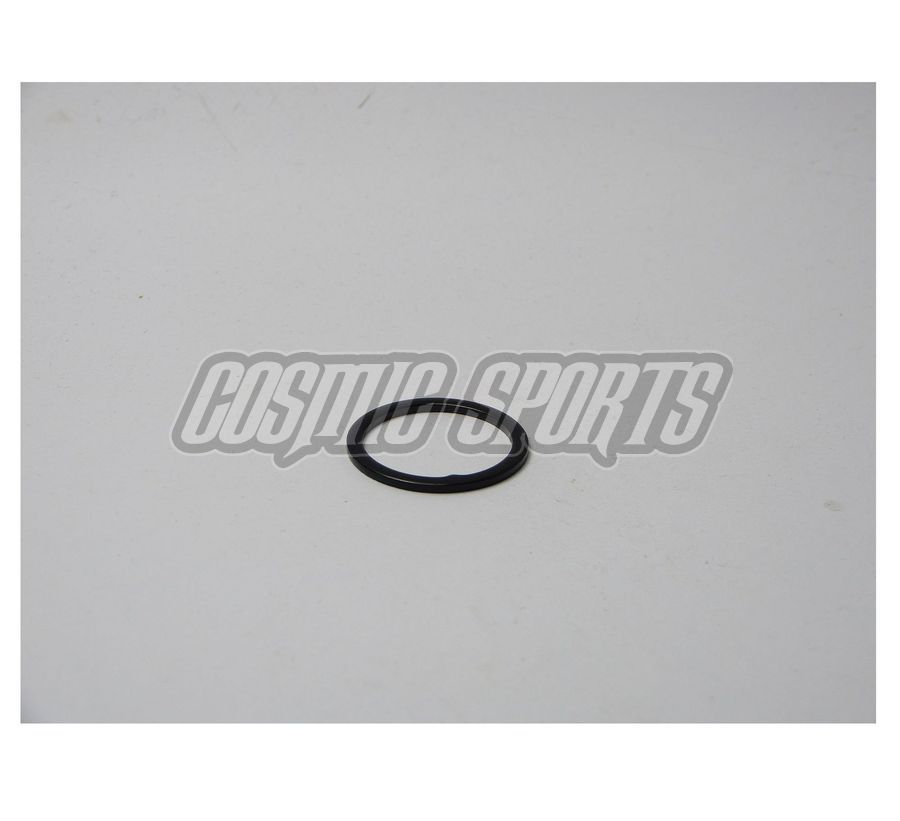 AHEADSET KEYED WASHER 1 1/8" AHEADSET KEYED WASHER 1 1/8"