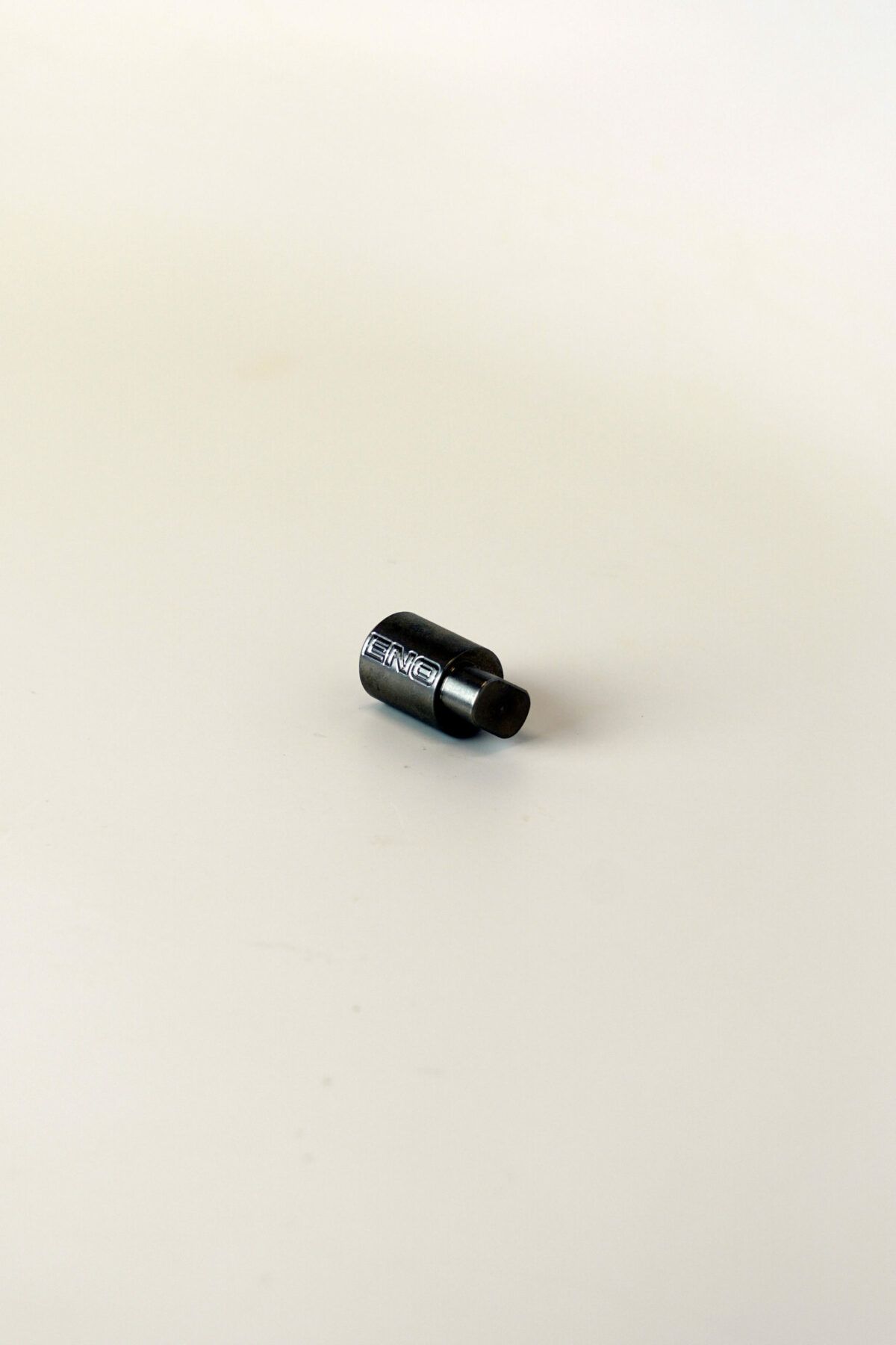 WHITE INDUSTRIES ENO ECCENTRIC AXLE TOOL WHITE INDUSTRIES ENO ECCENTRIC AXLE TOOL