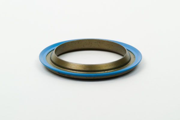 CANE CREEK CROWN RACE 38/26MM 1", STEEL, 40-SERIES CANE CREEK CROWN RACE 38/26MM 1", STEEL, 40-SERIES