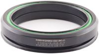 CANE CREEK 10 HEADSET LOWER, 1.5" IS52/40 CANE CREEK 10 HEADSET LOWER, 1.5" IS52/40