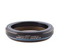 CANE CREEK 40 HEADSET LOWER, 1 1/8" IS52/30