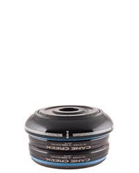 CANE CREEK 40 HEADSET, 1 1/8", IS42/28.6/H9 | IS42/30, SHORT, BLACK CANE CREEK 40 HEADSET, 1 1/8", IS42/28.6/H9 | IS42/30, SHORT, BLACK