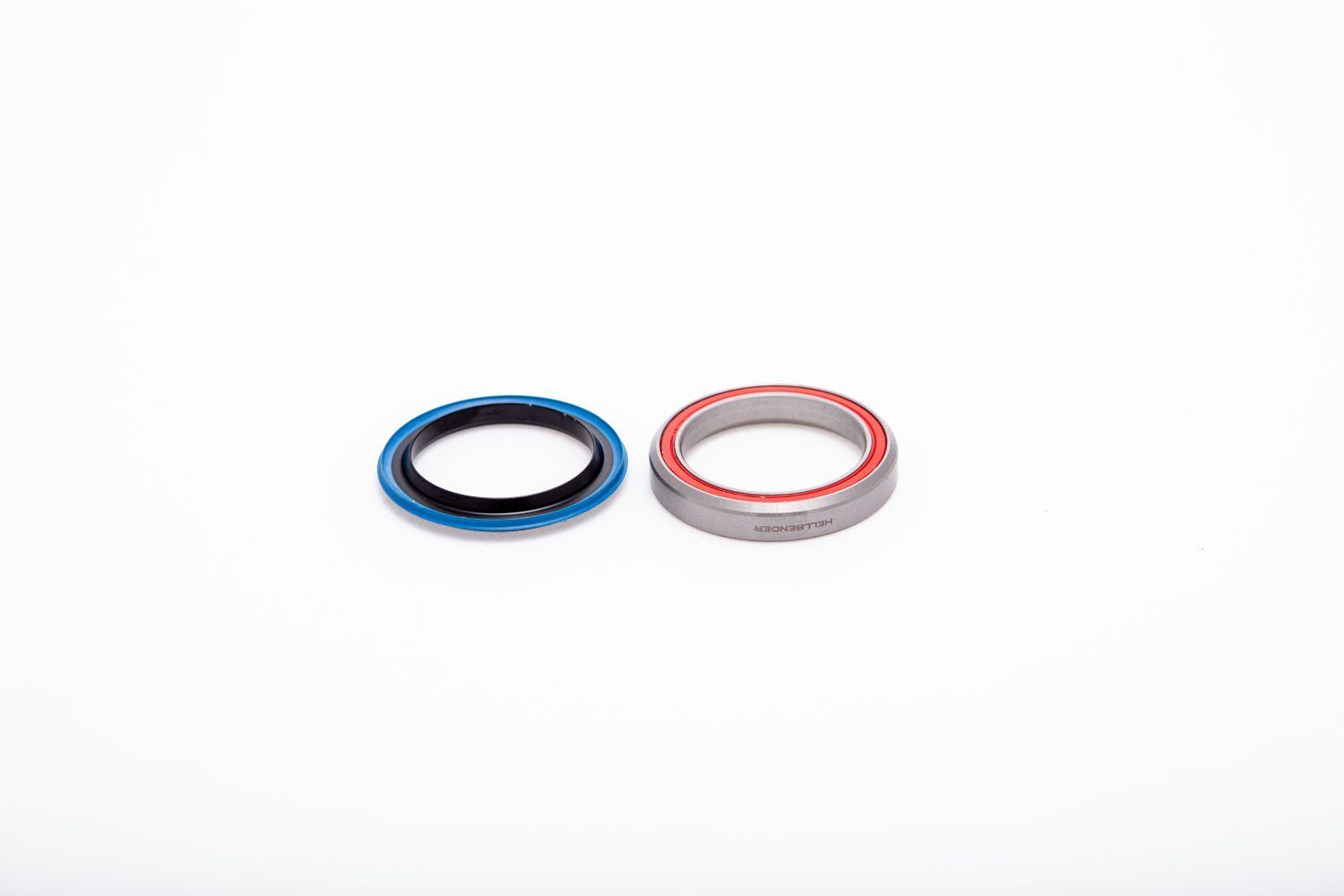 CANE CREEK 110 HEADSET LOWER, 1 1/8" IS41/30 CANE CREEK 110 HEADSET LOWER, 1 1/8" IS41/30
