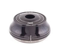 CANE CREEK 110 HEADSET UPPER, 1 1/8", TALL, IS41/28.6/H15 CANE CREEK 110 HEADSET UPPER, 1 1/8", TALL, IS41/28.6/H15