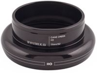 CANE CREEK 110 HEADSET LOWER, 1 1/4", EC44/33 CANE CREEK 110 HEADSET LOWER, 1 1/4", EC44/33
