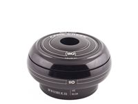 CANE CREEK 110 HEADSET UPPER, 1 1/8", EC34/28.6 CANE CREEK 110 HEADSET UPPER, 1 1/8", EC34/28.6