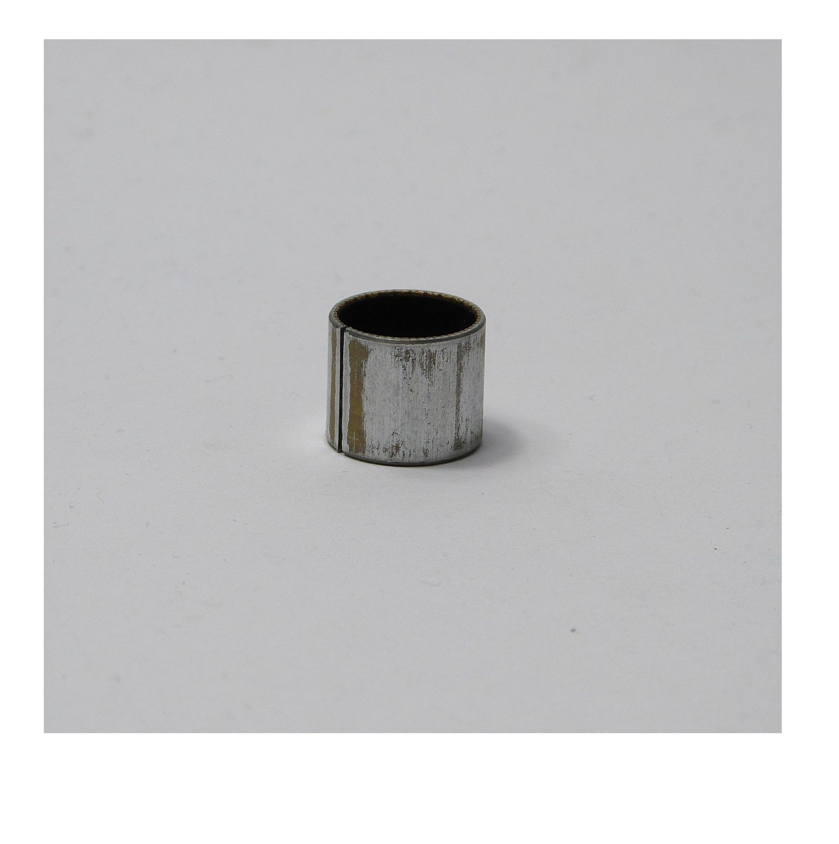 CANE CREEK DU BUSHING NOR GLIDE, 14.70MM, DBCOIL CANE CREEK DU BUSHING NOR GLIDE, 14.70MM, DBCOIL