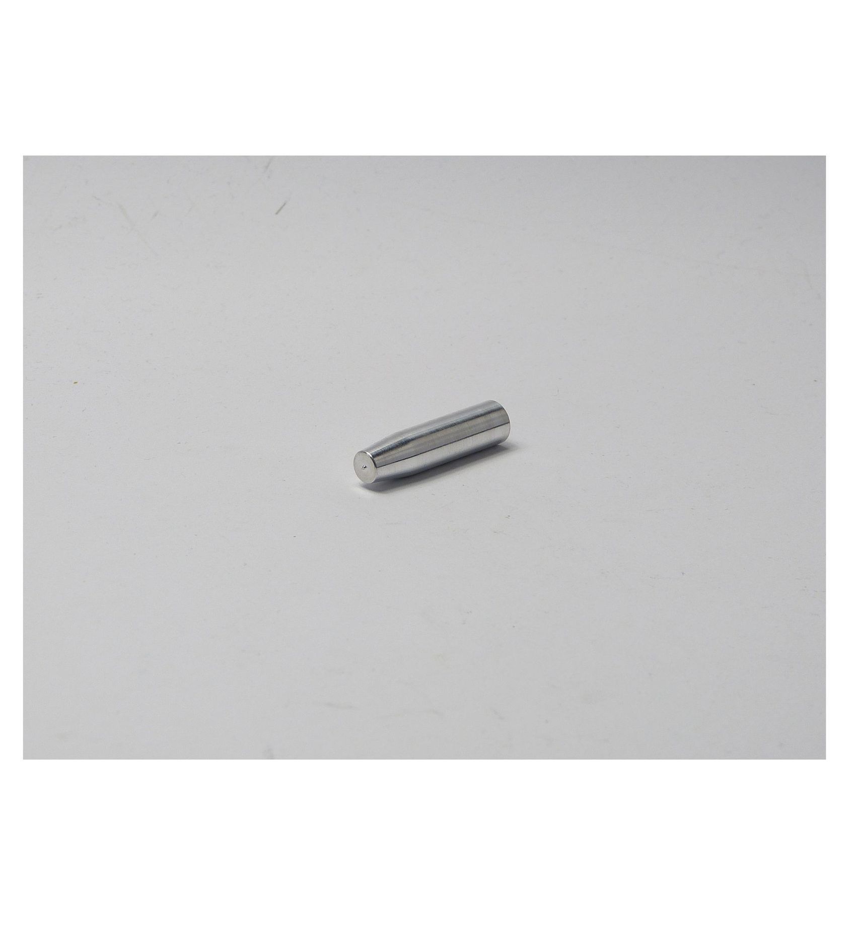CANE CREEK OIL SEAL HEAD BULLET TOOL, 9.5MM, DBCOIL CS, 9.50MM