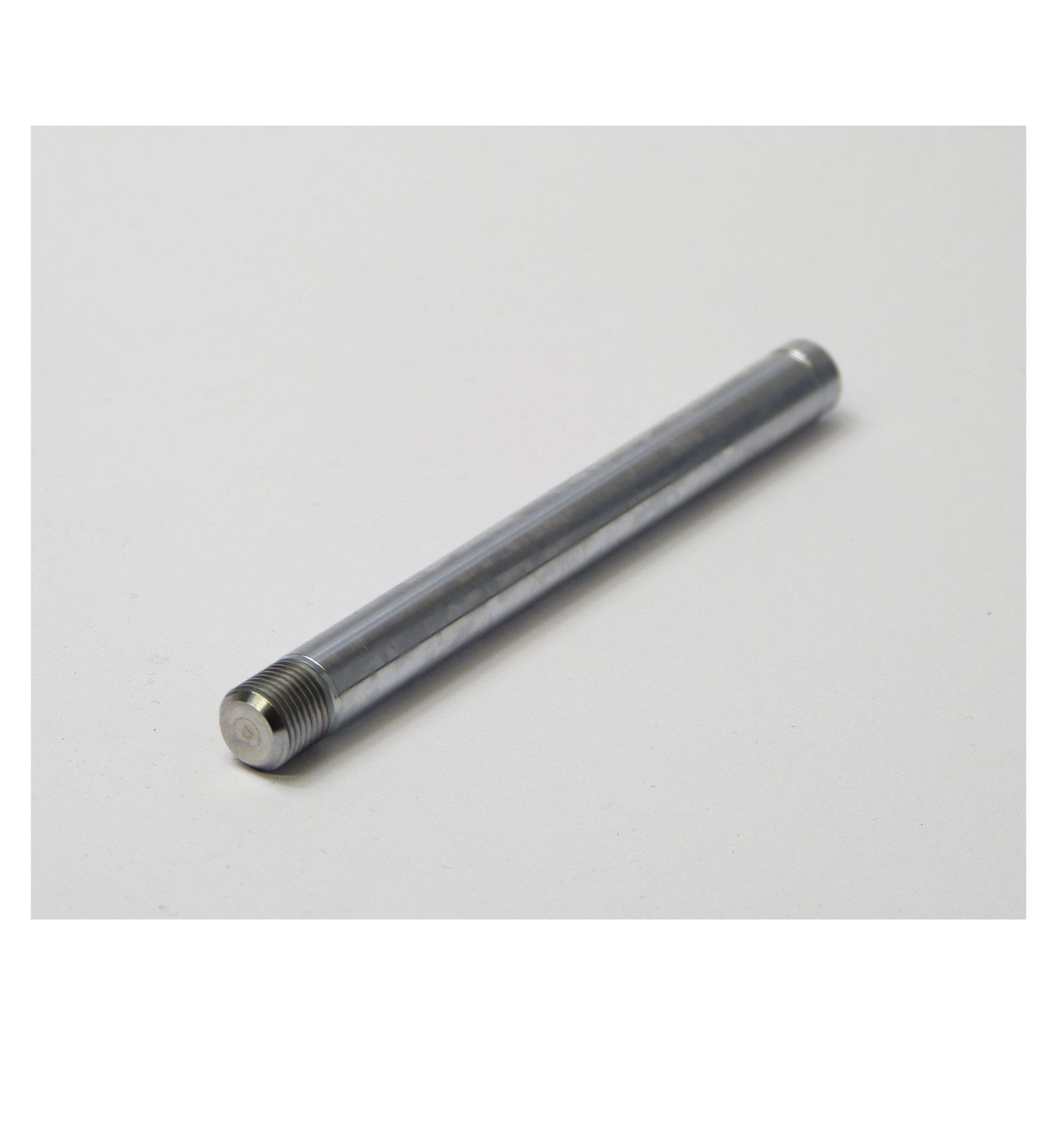 CANE CREEK SHAFT 80.7MM, 190/50, DBCOIL IL CANE CREEK SHAFT 80.7MM, 190/50, DBCOIL IL