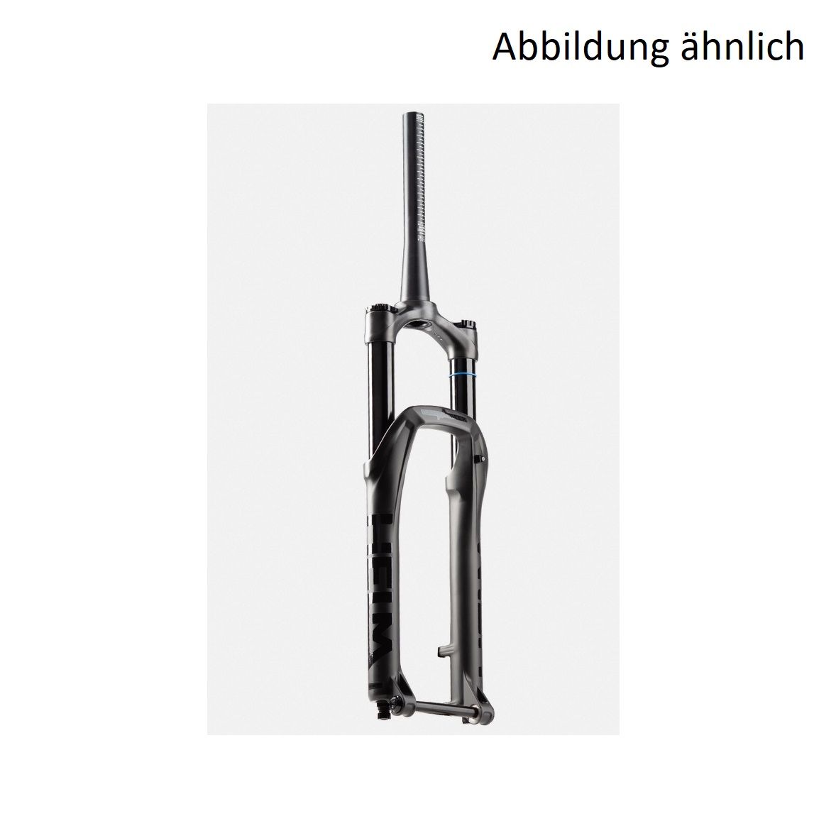 CANE CREEK HELM DJ MKII AIR BOOST SUSPENSION FORK,27.5",90MM,44MM,110X15MM,28.6-40,PM7,MATTE BLACK CANE CREEK HELM DJ MKII AIR BOOST SUSPENSION FORK,27.5",90MM,44MM,110X15MM,28.6-40,PM7,MATTE BLACK