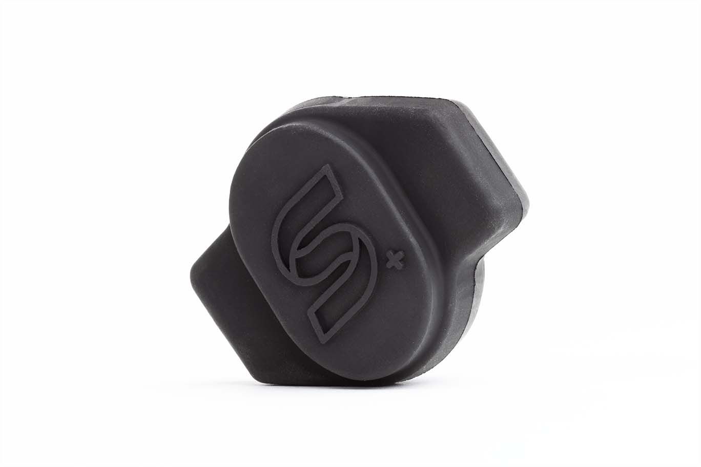 CANE CREEK EESILK STEM ELASTOMER, EXTRA SOFT
